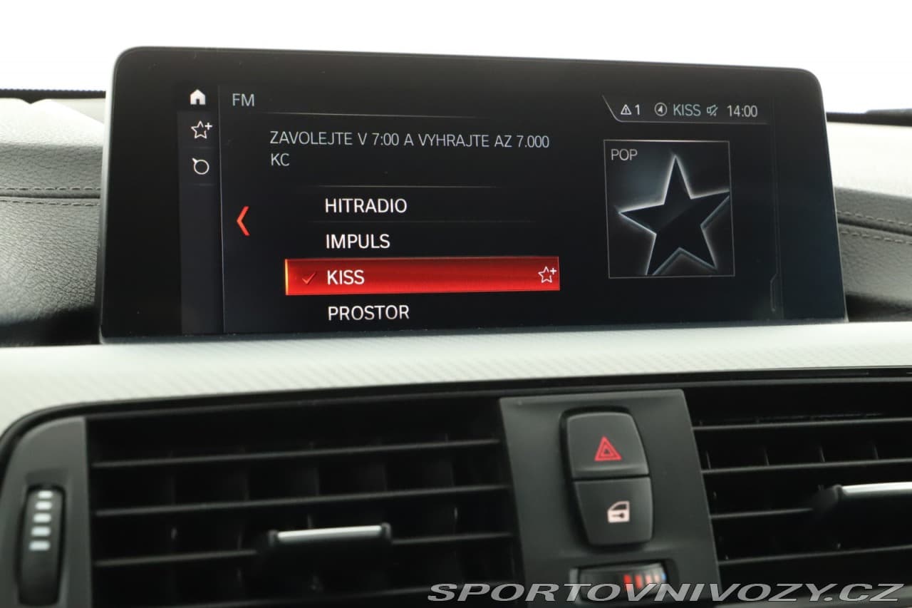 2019 BMW 4-SERIES - 17