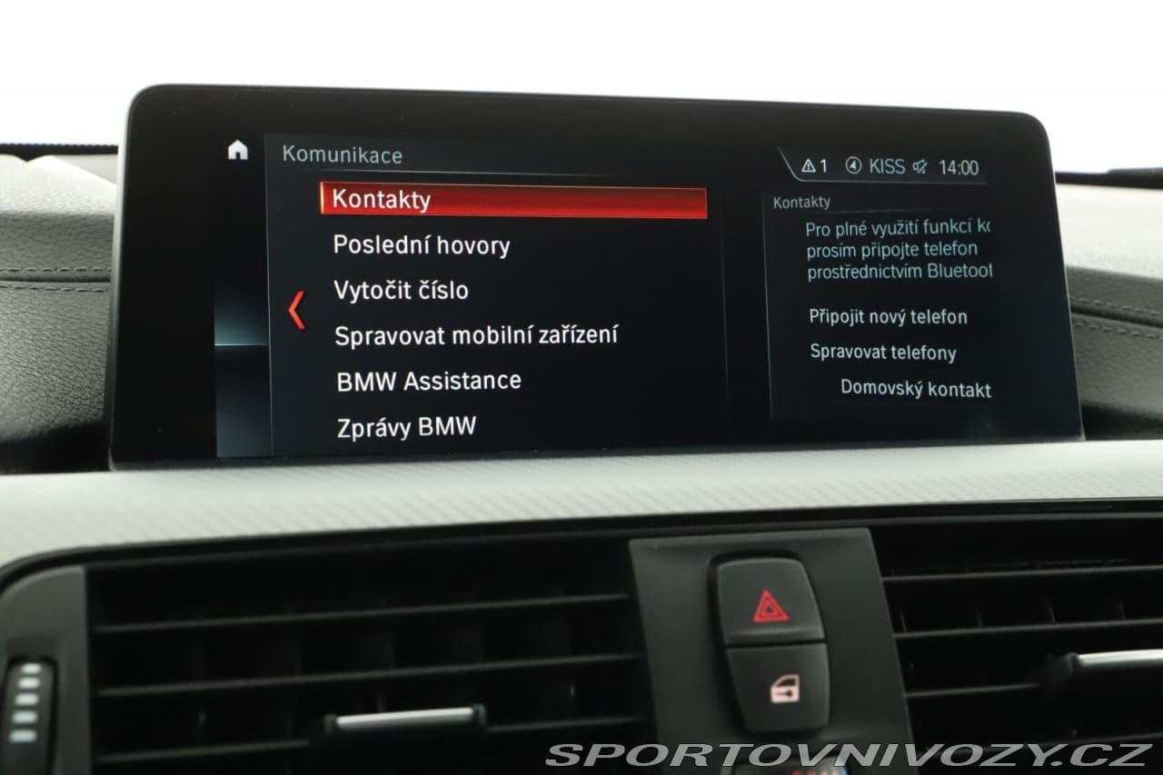 2019 BMW 4-SERIES - 18