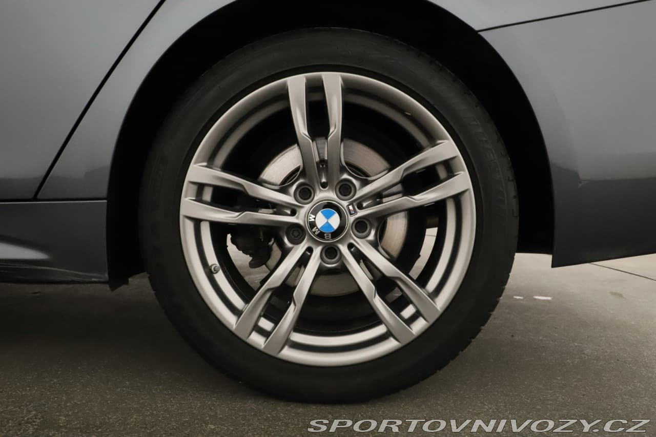 2019 BMW 4-SERIES - 20