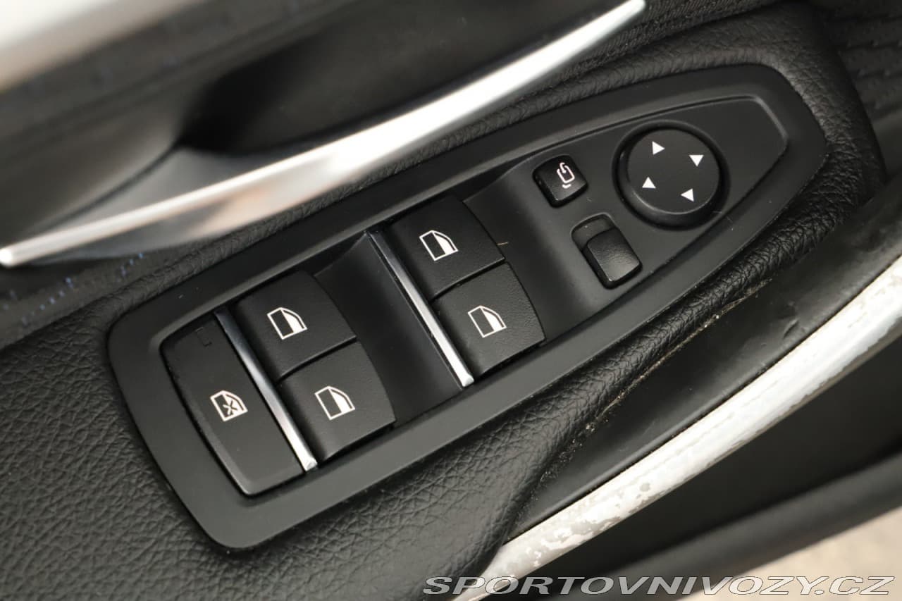 2019 BMW 4-SERIES - 9