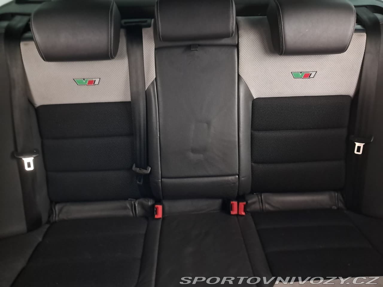 2008 Škoda OCTAVIA - 10