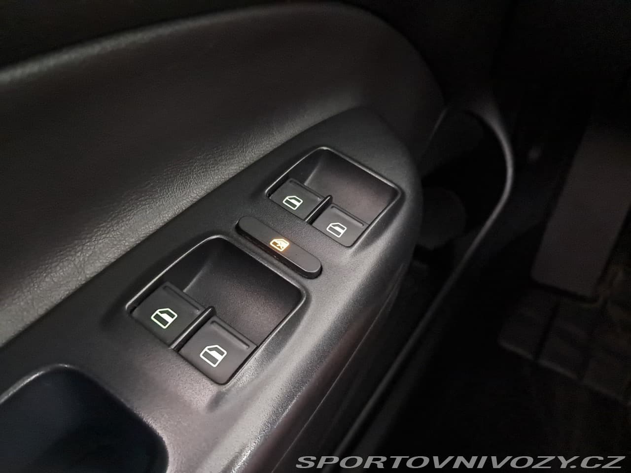 2008 Škoda OCTAVIA - 17