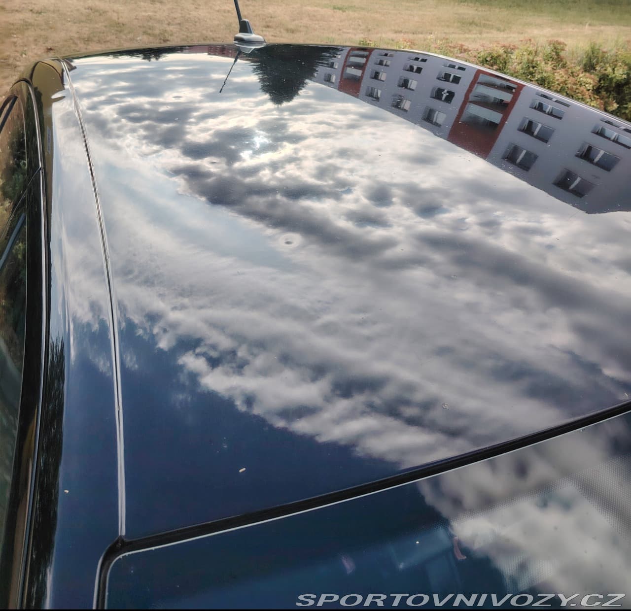2010 Škoda OCTAVIA - 20