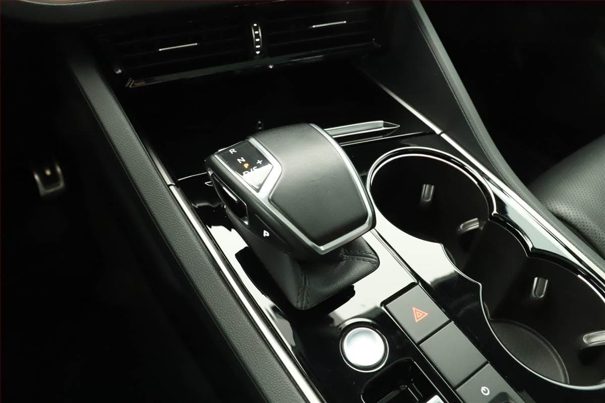 2020 Volkswagen OSTATNÍ - 10