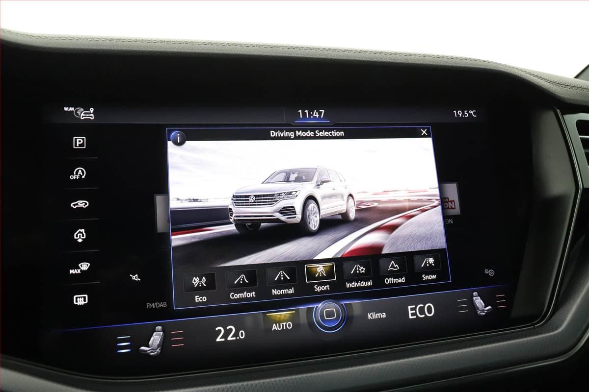 2020 Volkswagen OSTATNÍ - 15