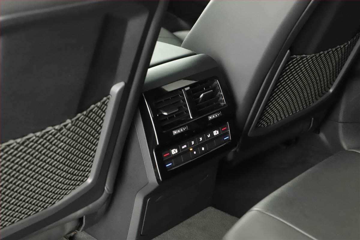 2020 Volkswagen OSTATNÍ - 19