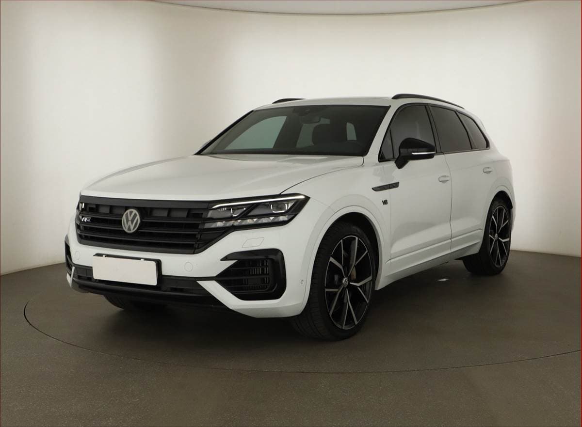 2020 Volkswagen OSTATNÍ - 2