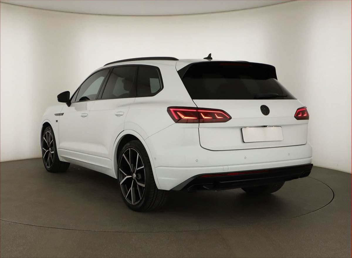 2020 Volkswagen OSTATNÍ - 4