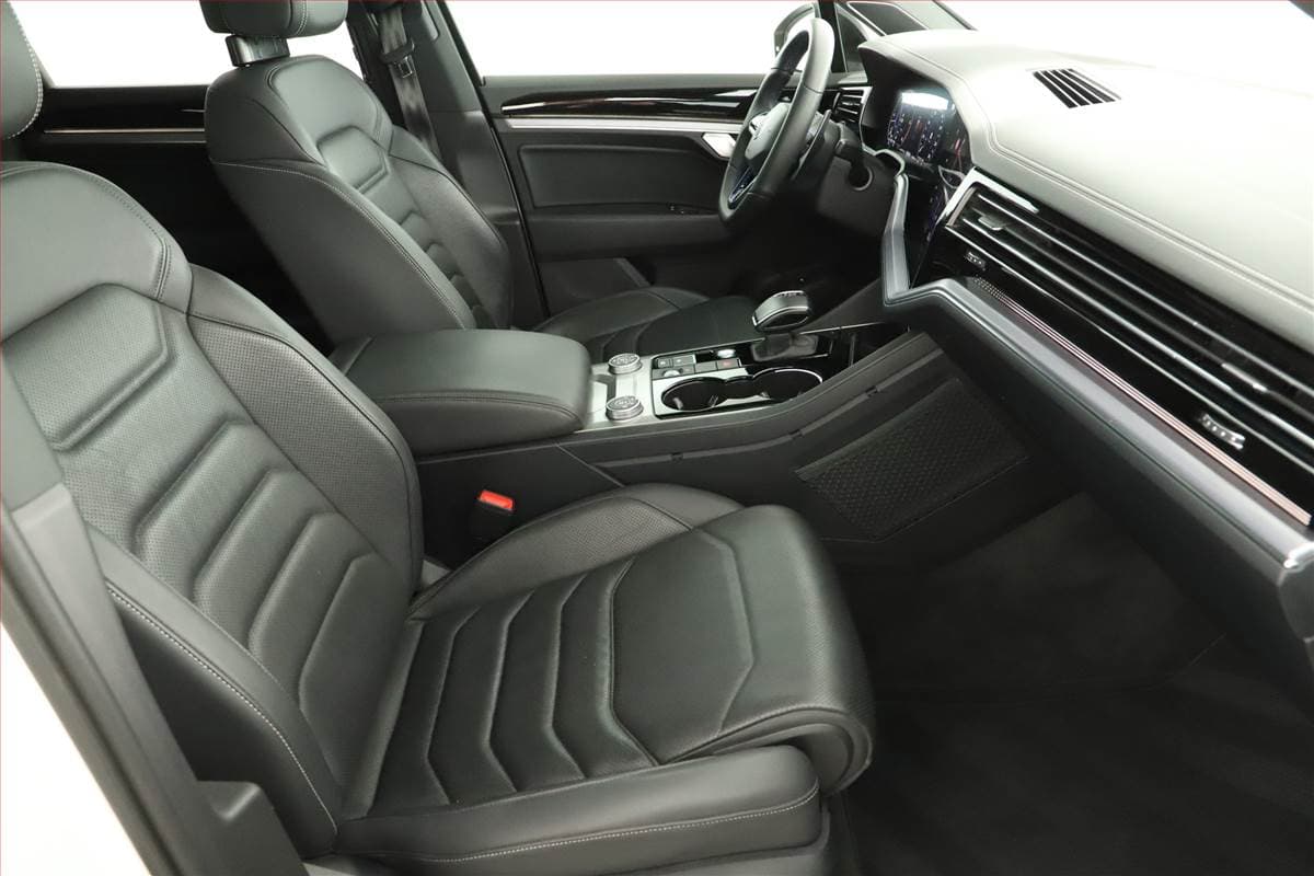 2020 Volkswagen OSTATNÍ - 7