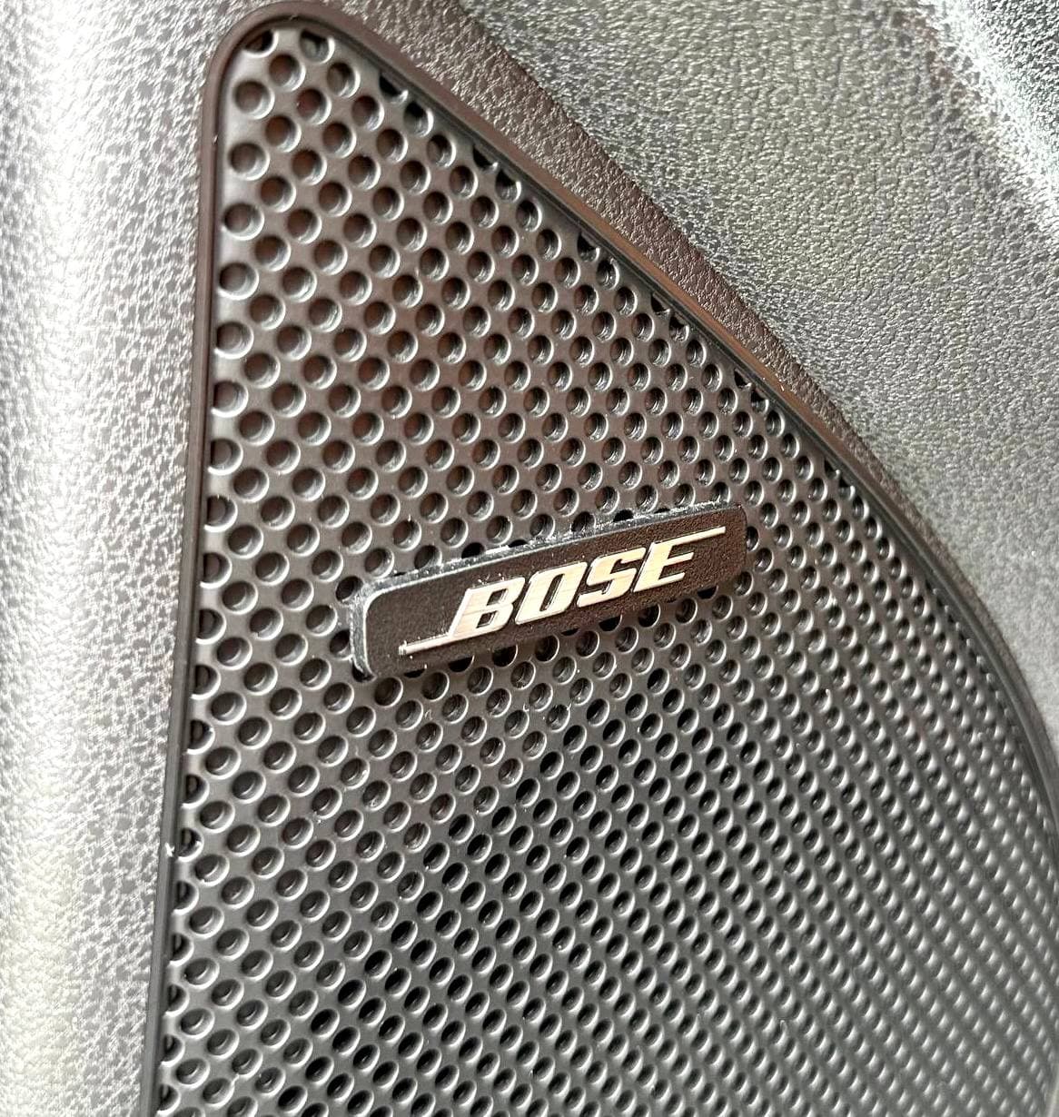 2018 Nissan 370Z - 13