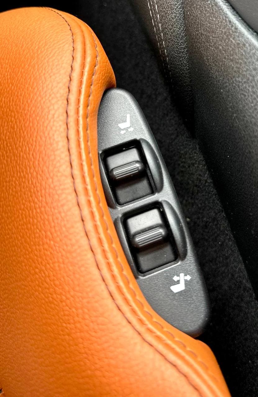 2018 Nissan 370Z - 18