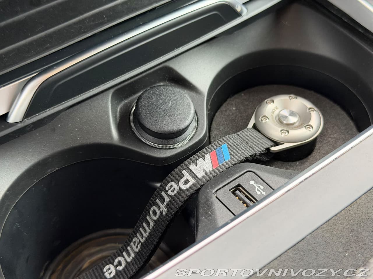 2018 BMW M2 - 12