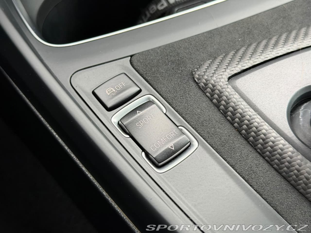 2018 BMW M2 - 19