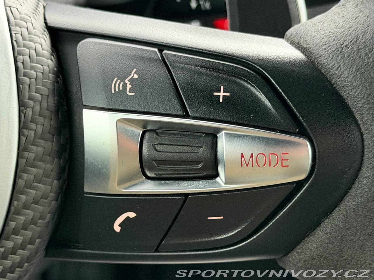 2018 BMW M2 - 5