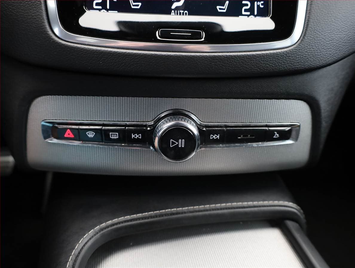 2021 Volvo OSTATNÍ - 15