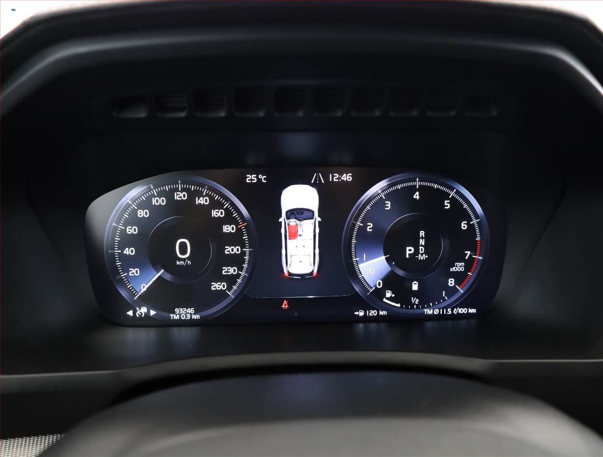 2021 Volvo OSTATNÍ - 9