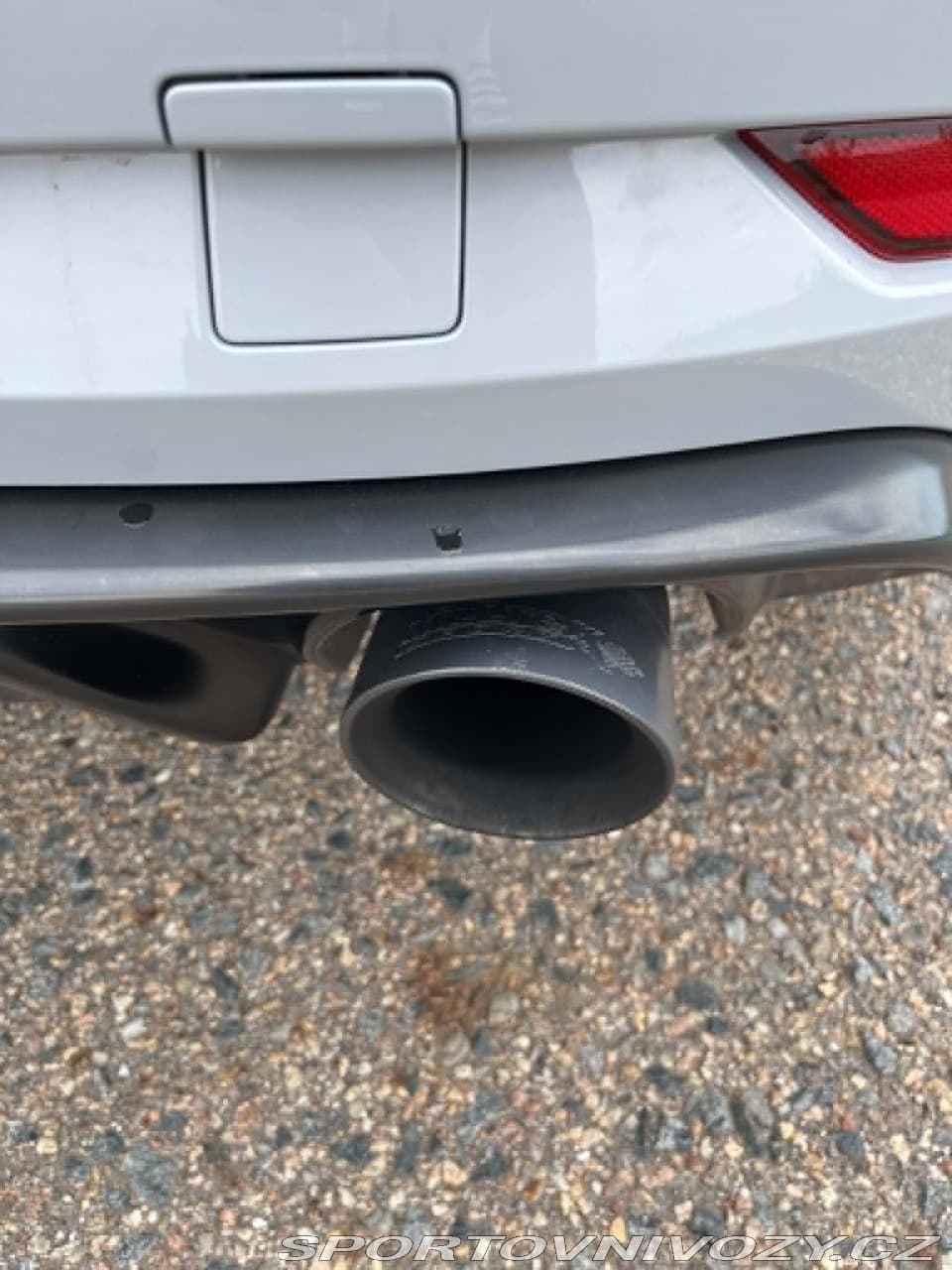 2018 Volkswagen GOLF - 13