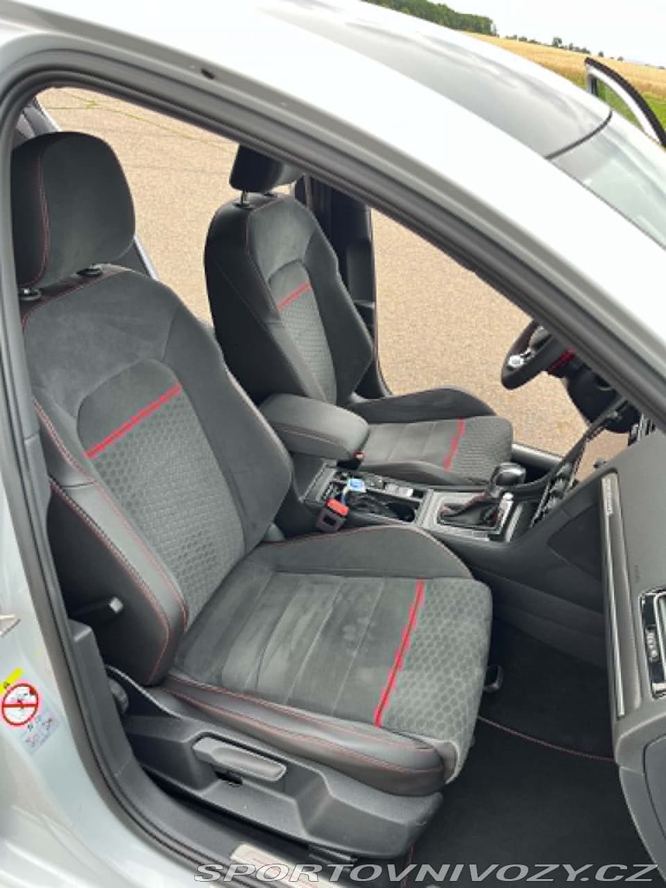 2018 Volkswagen GOLF - 4