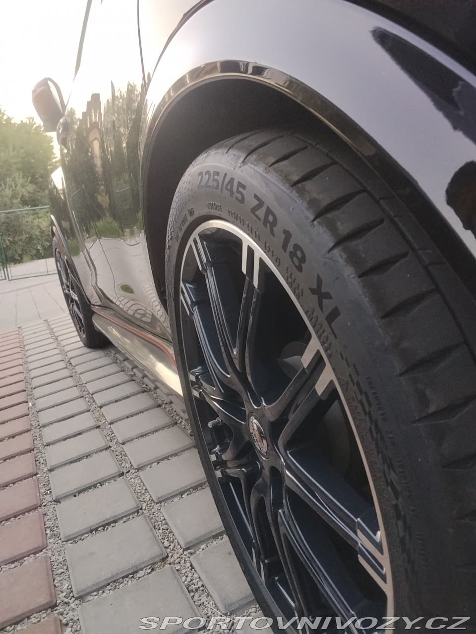 2015 Nissan OSTATNÍ - 2