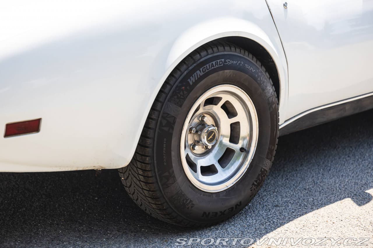 1980 Chevrolet CORVETTE - 14