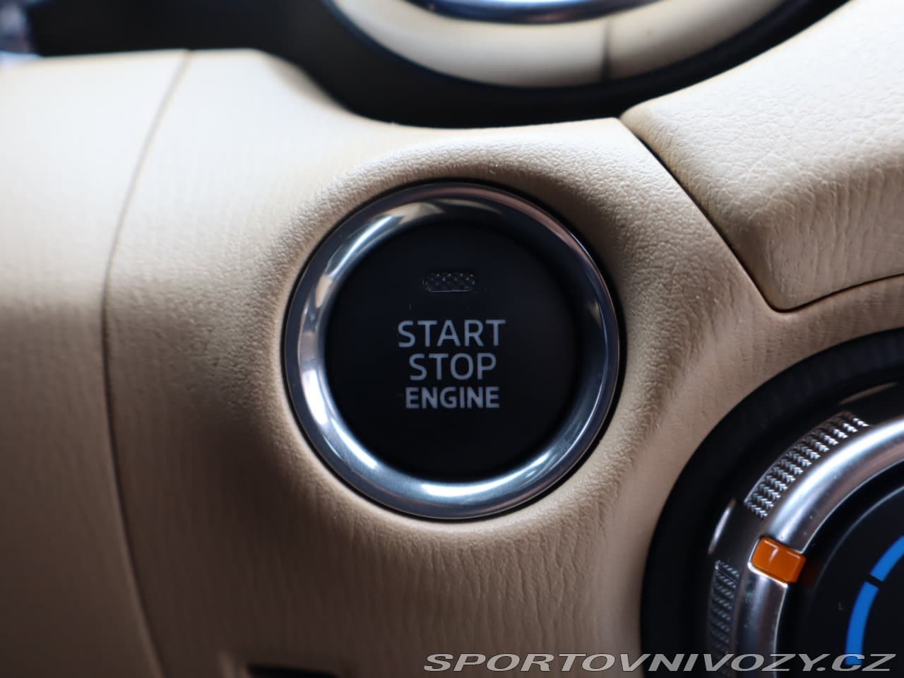 2024 Mazda MX-5 - 12