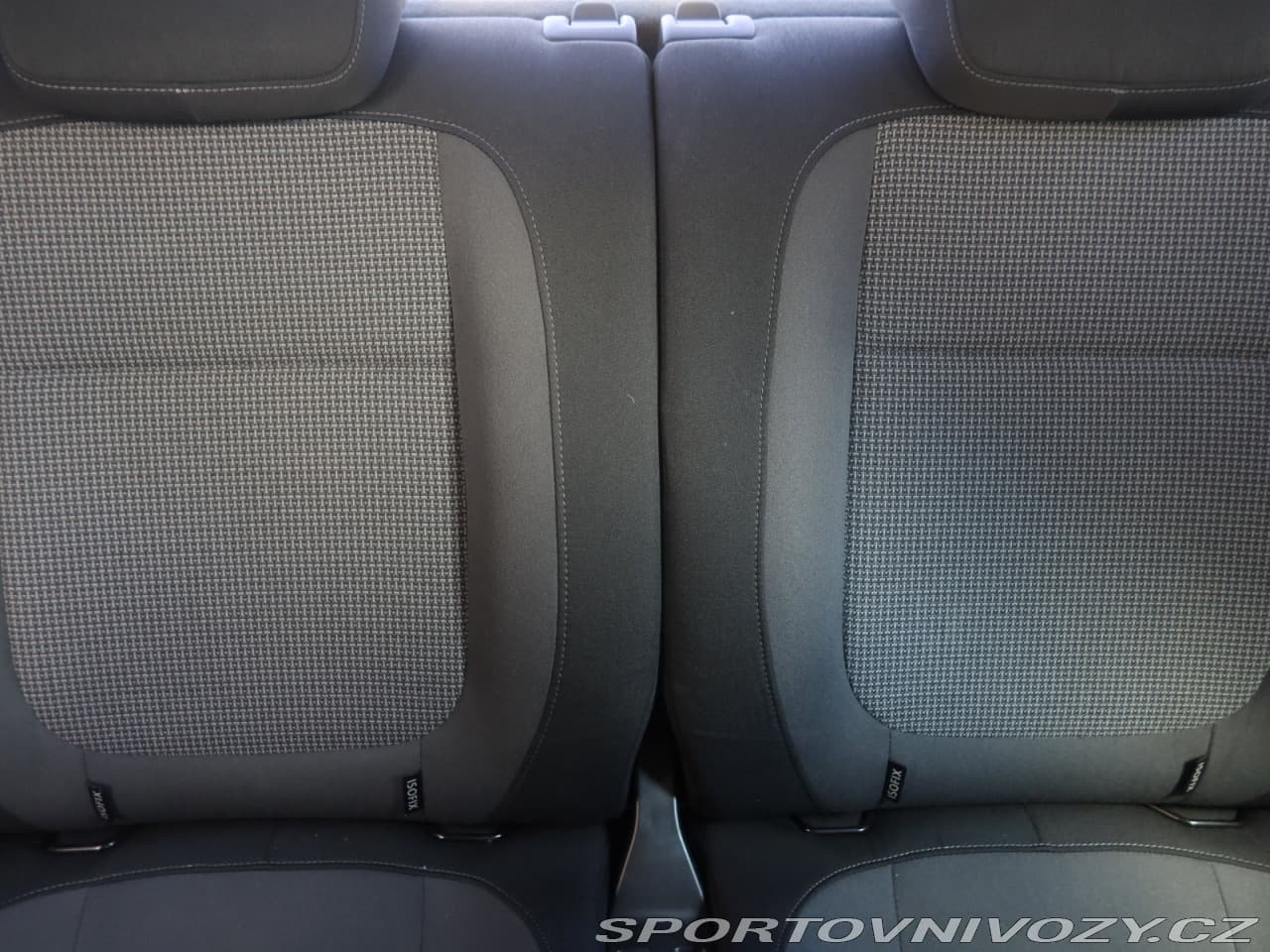 2014 Volkswagen BEETLE - 10