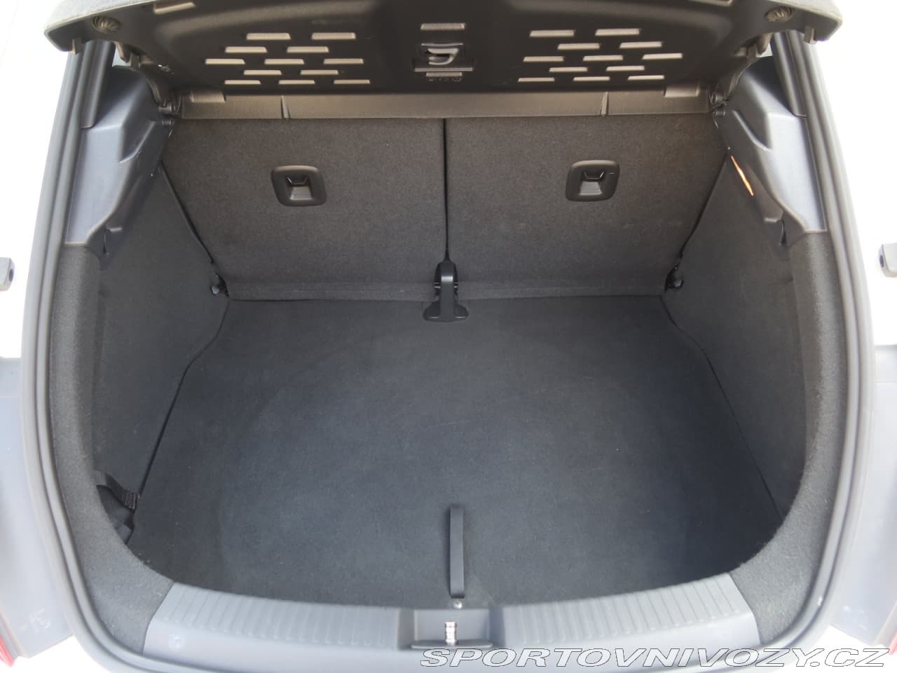 2014 Volkswagen BEETLE - 14