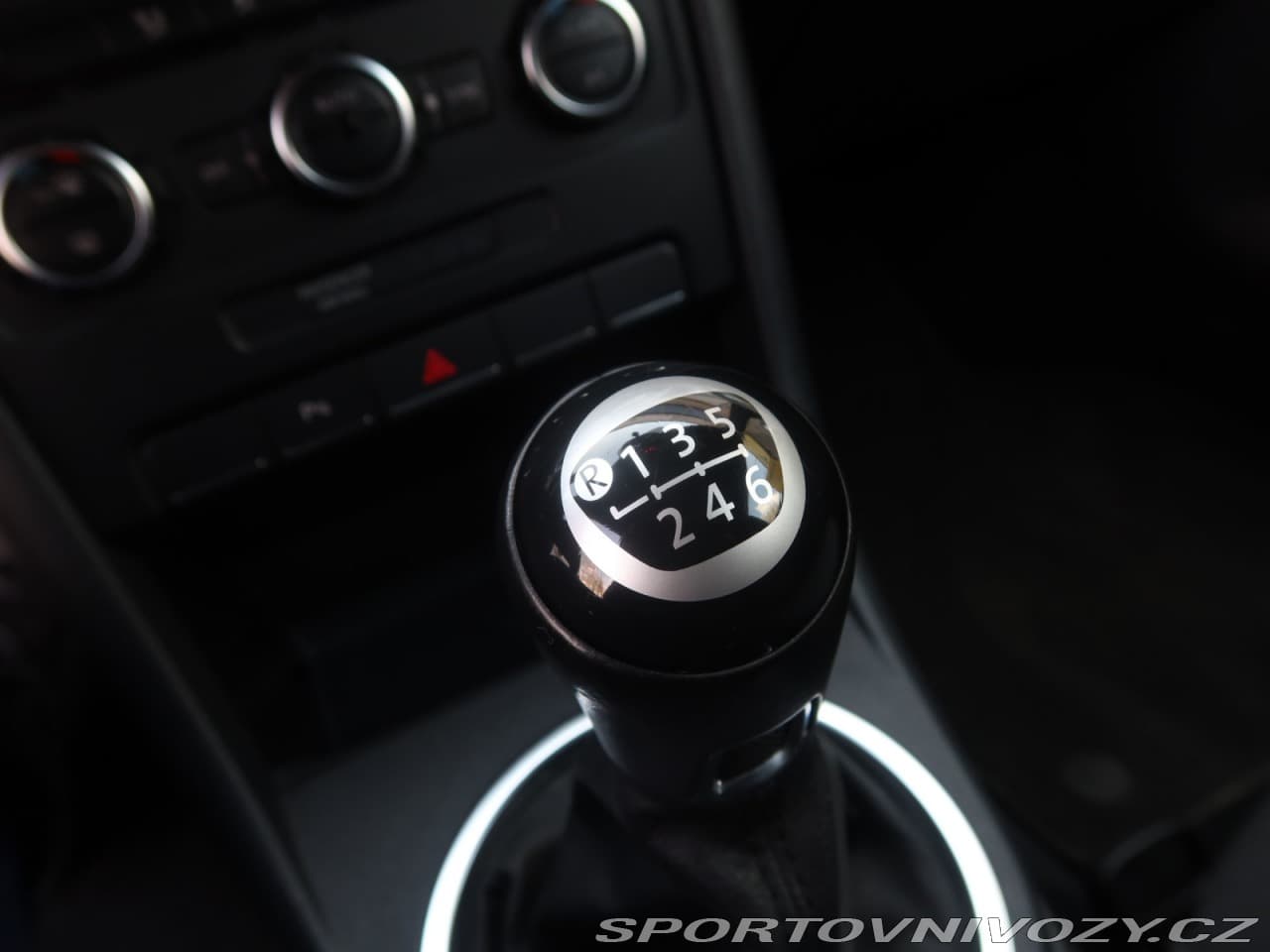 2014 Volkswagen BEETLE - 18