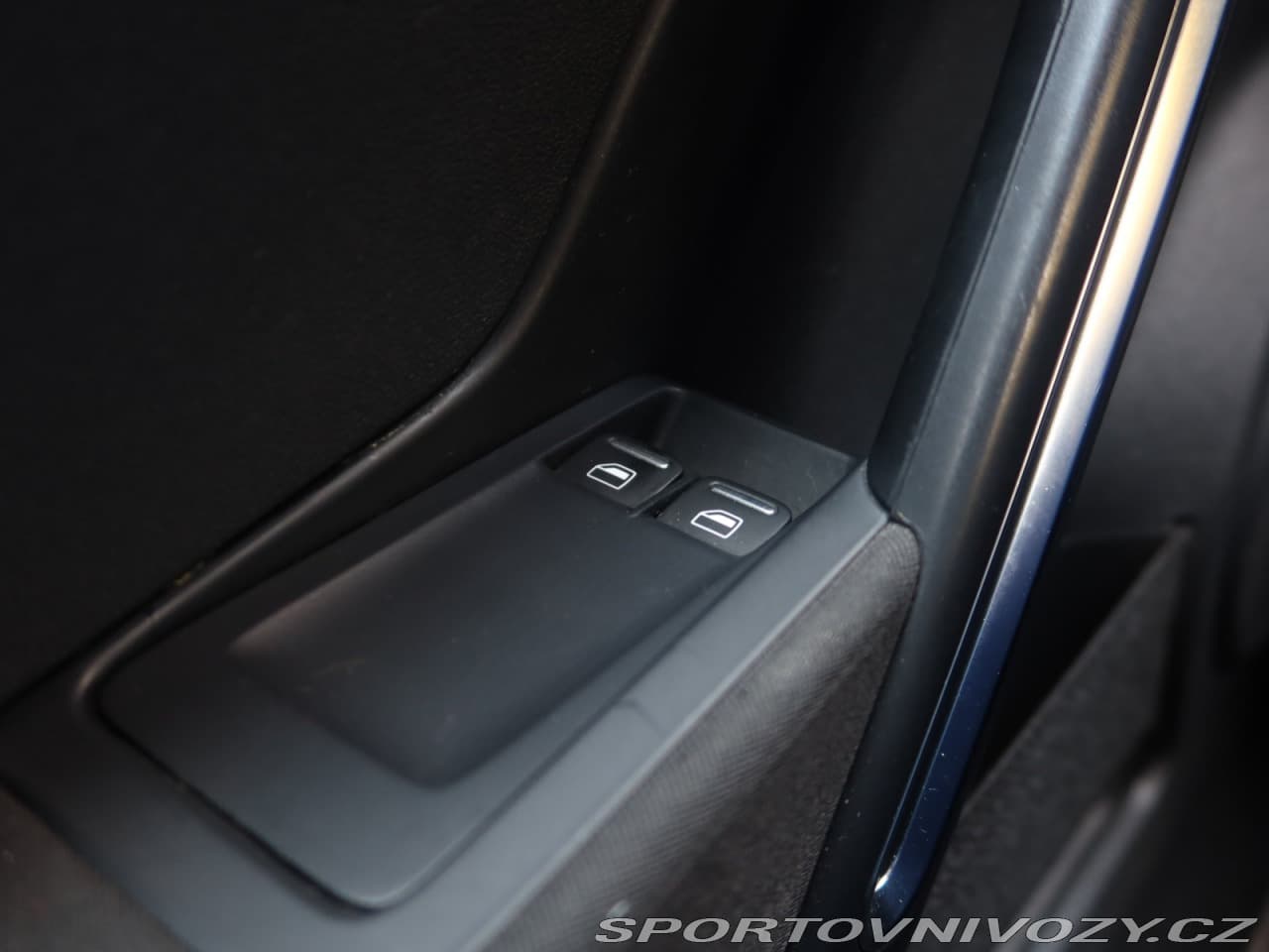 2014 Volkswagen BEETLE - 19