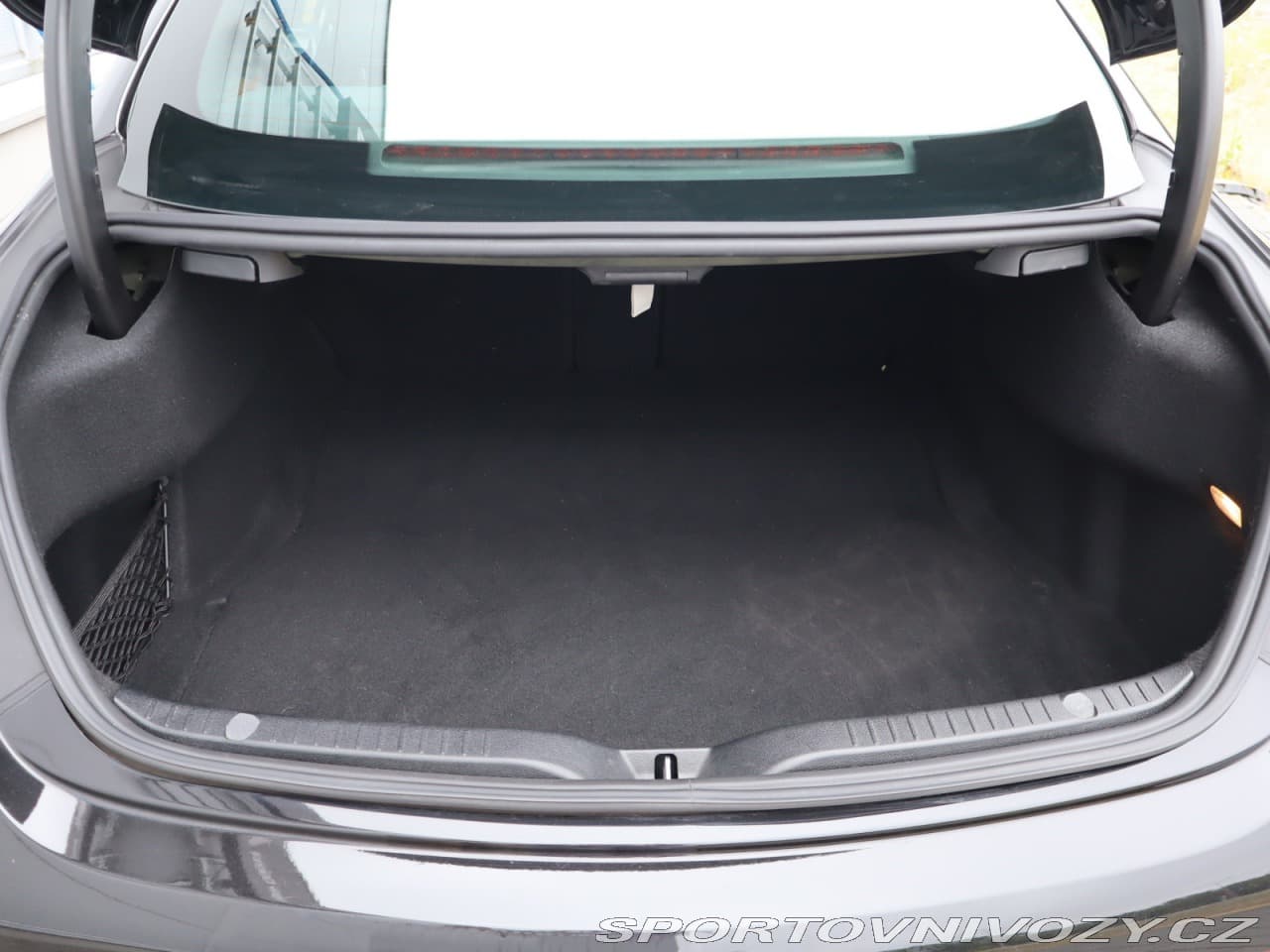 2018 Mercedes-Benz C-CLASS - 14