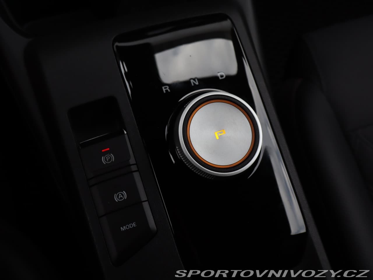 2024 MG OSTATNÍ - 13