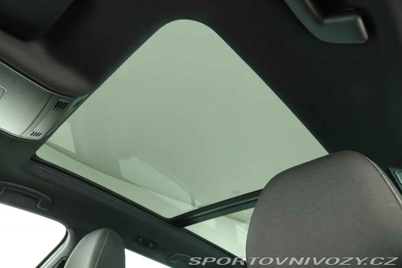 2016 Volkswagen GOLF - 15