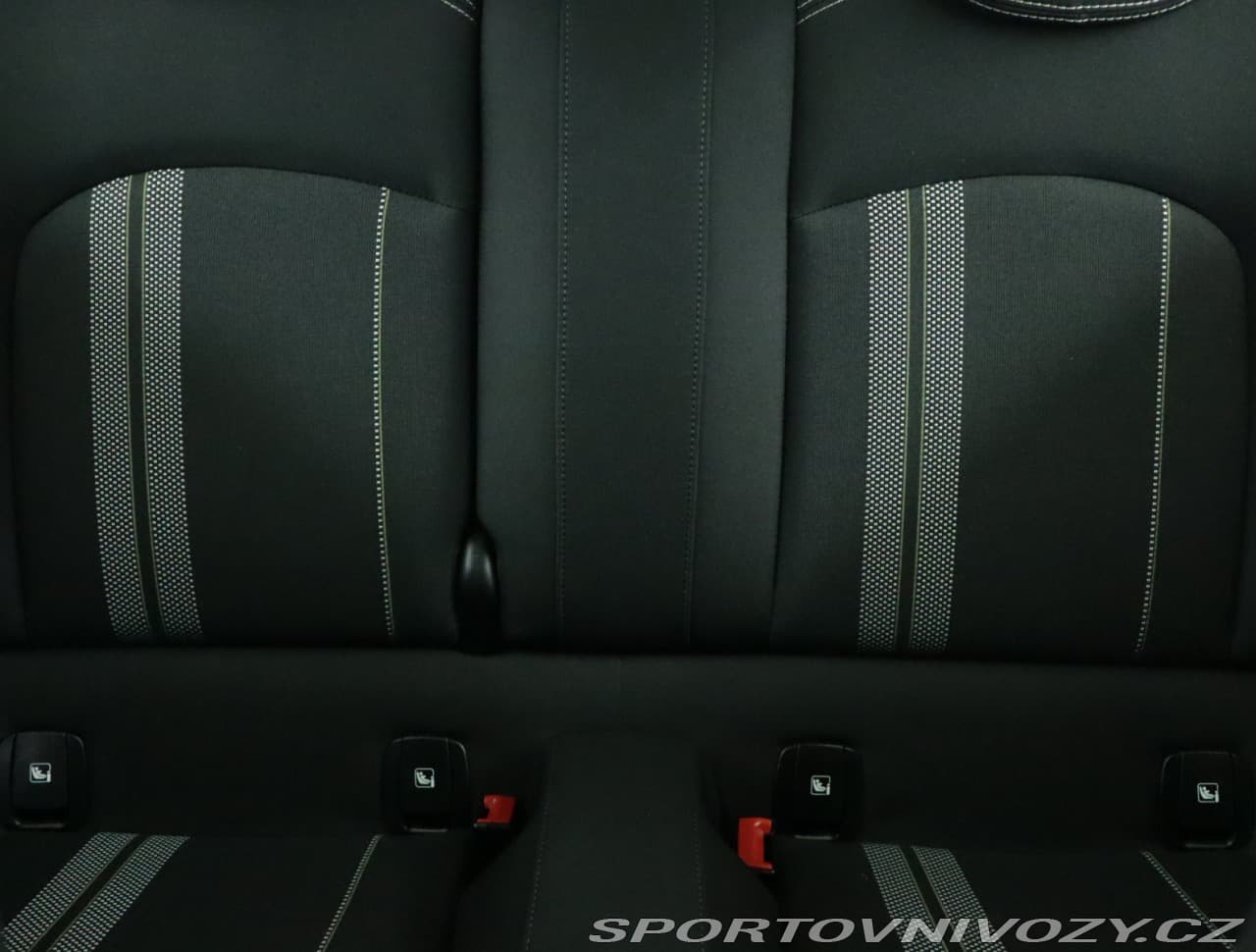 2020 Mini COOPER - 10