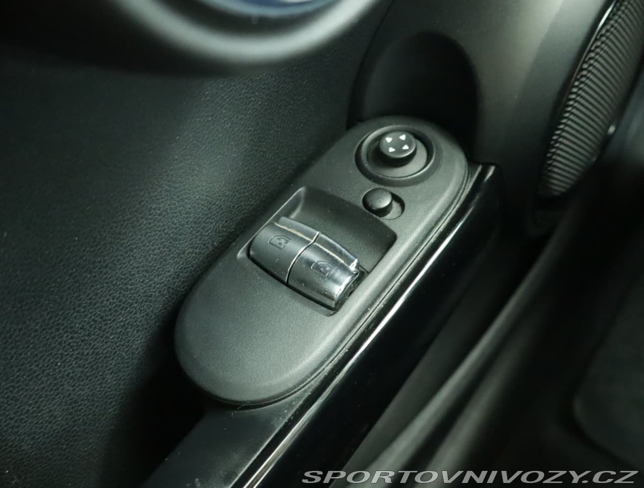 2020 Mini COOPER - 15