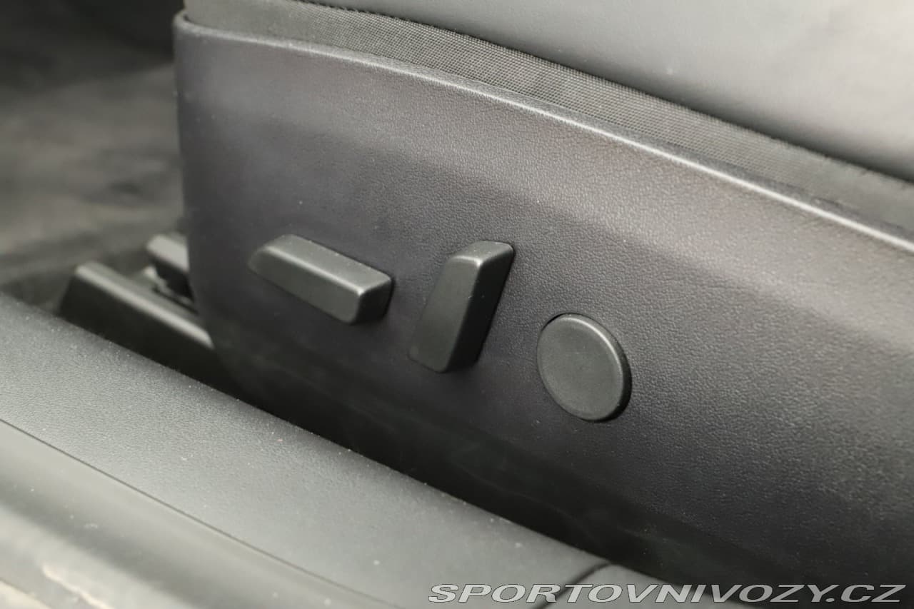 2019 Tesla MODEL 3 - 10