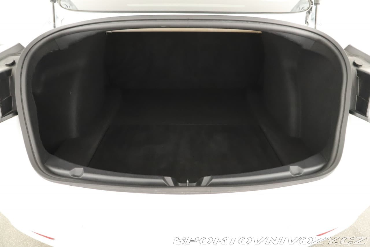 2019 Tesla MODEL 3 - 19
