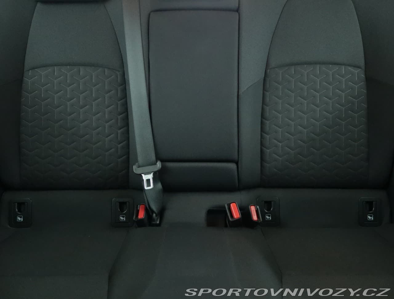 2021 Toyota COROLLA - 10