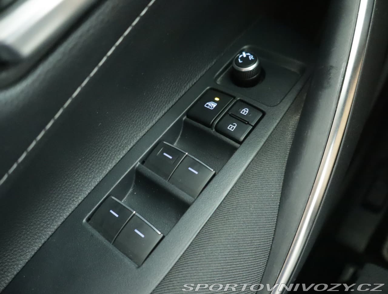 2021 Toyota COROLLA - 15