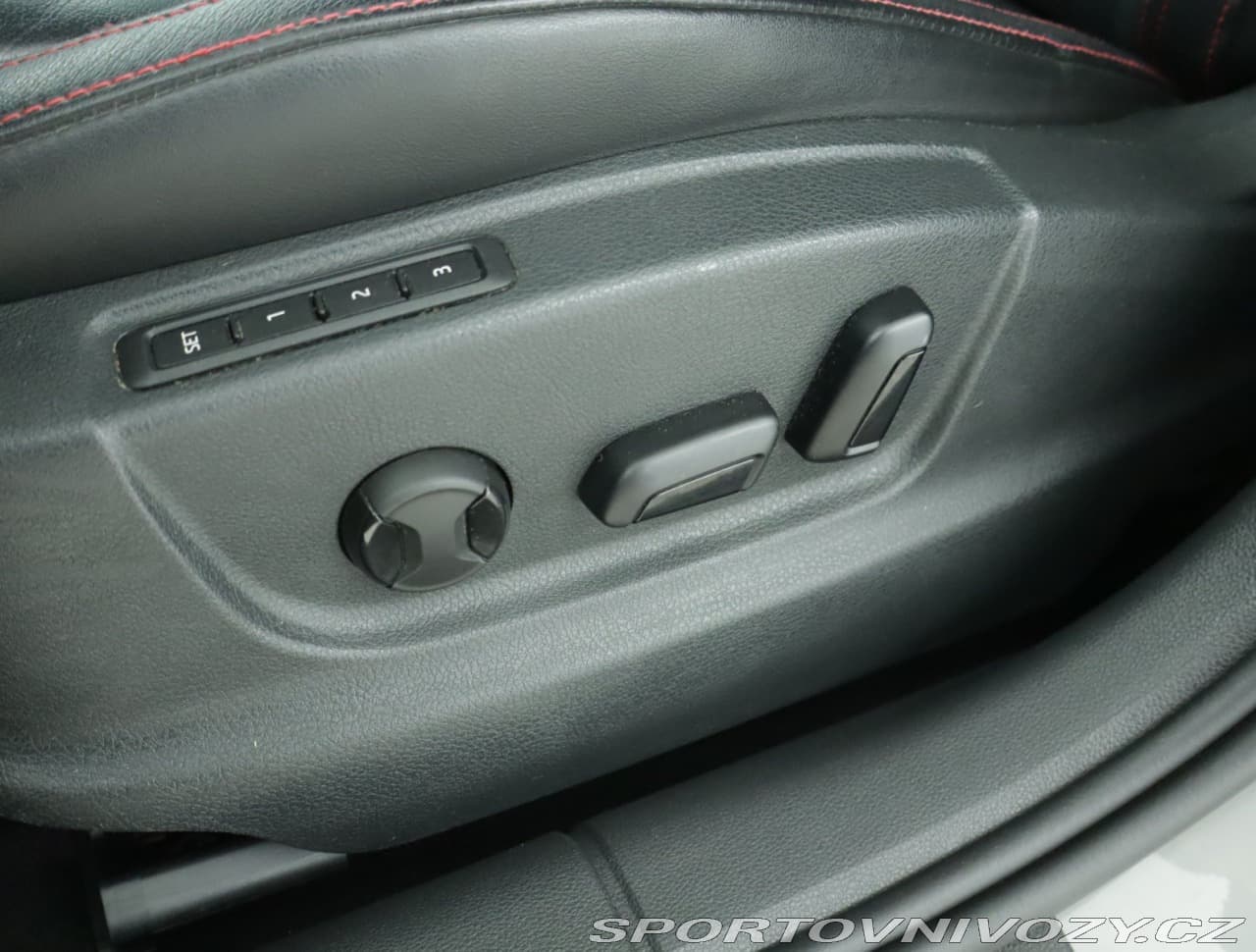 2015 Škoda OCTAVIA - 16
