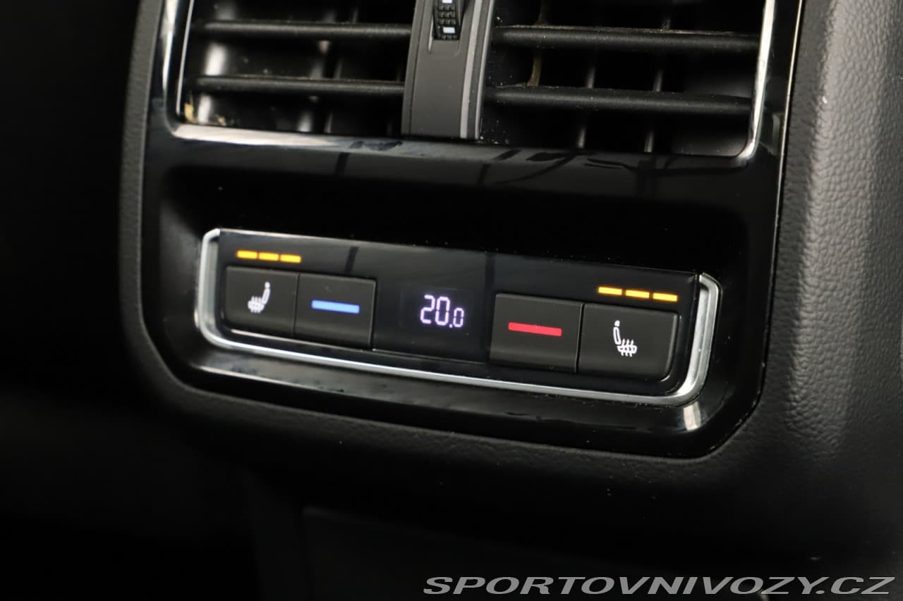 2019 Volkswagen ARTEON - 15
