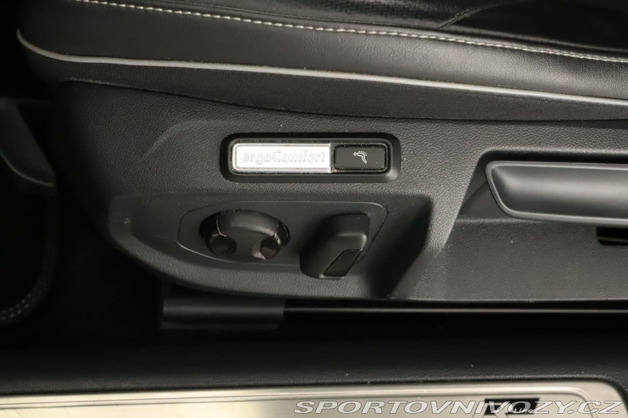 2019 Volkswagen ARTEON - 16