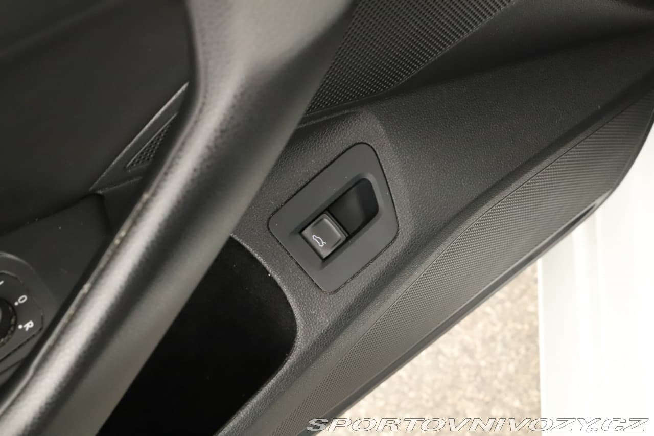 2019 Volkswagen ARTEON - 17
