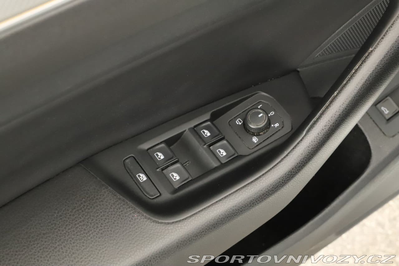 2019 Volkswagen ARTEON - 18