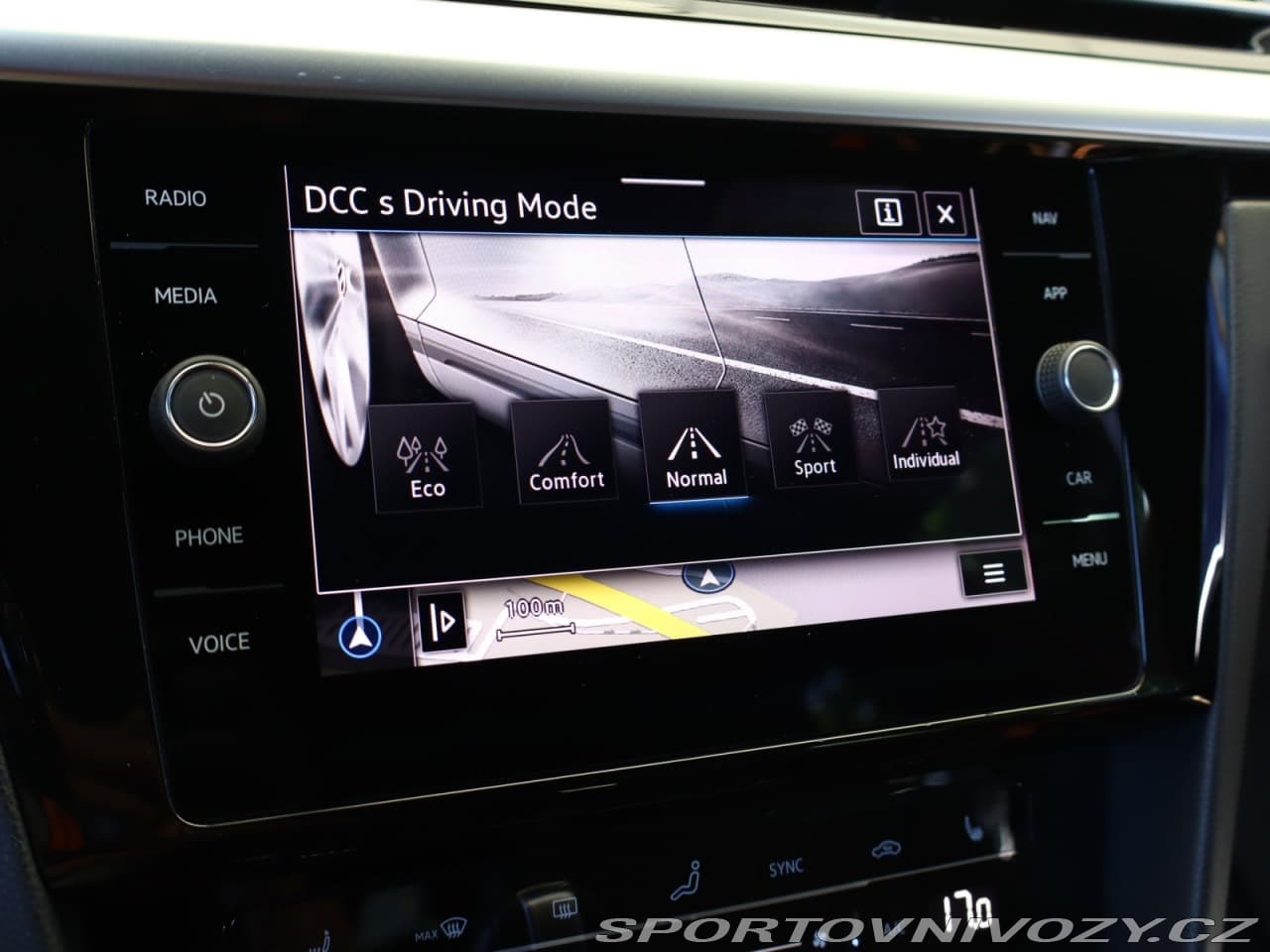2021 Volkswagen ARTEON - 15