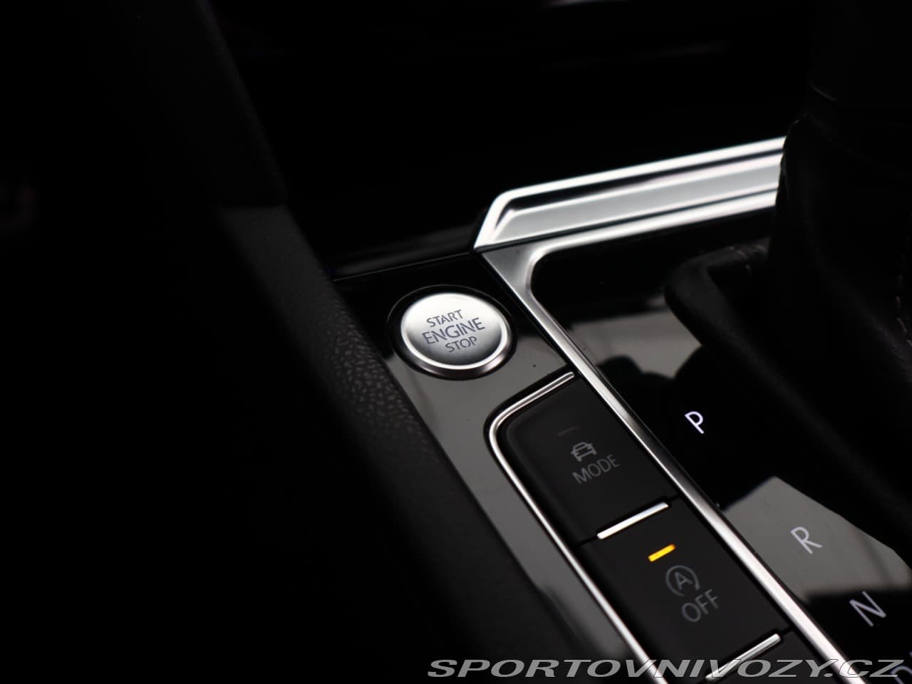 2021 Volkswagen ARTEON - 18