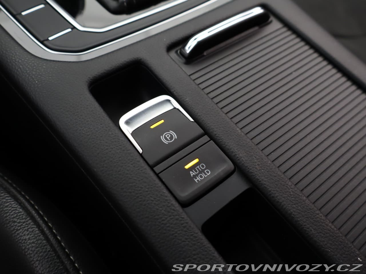 2021 Volkswagen ARTEON - 19