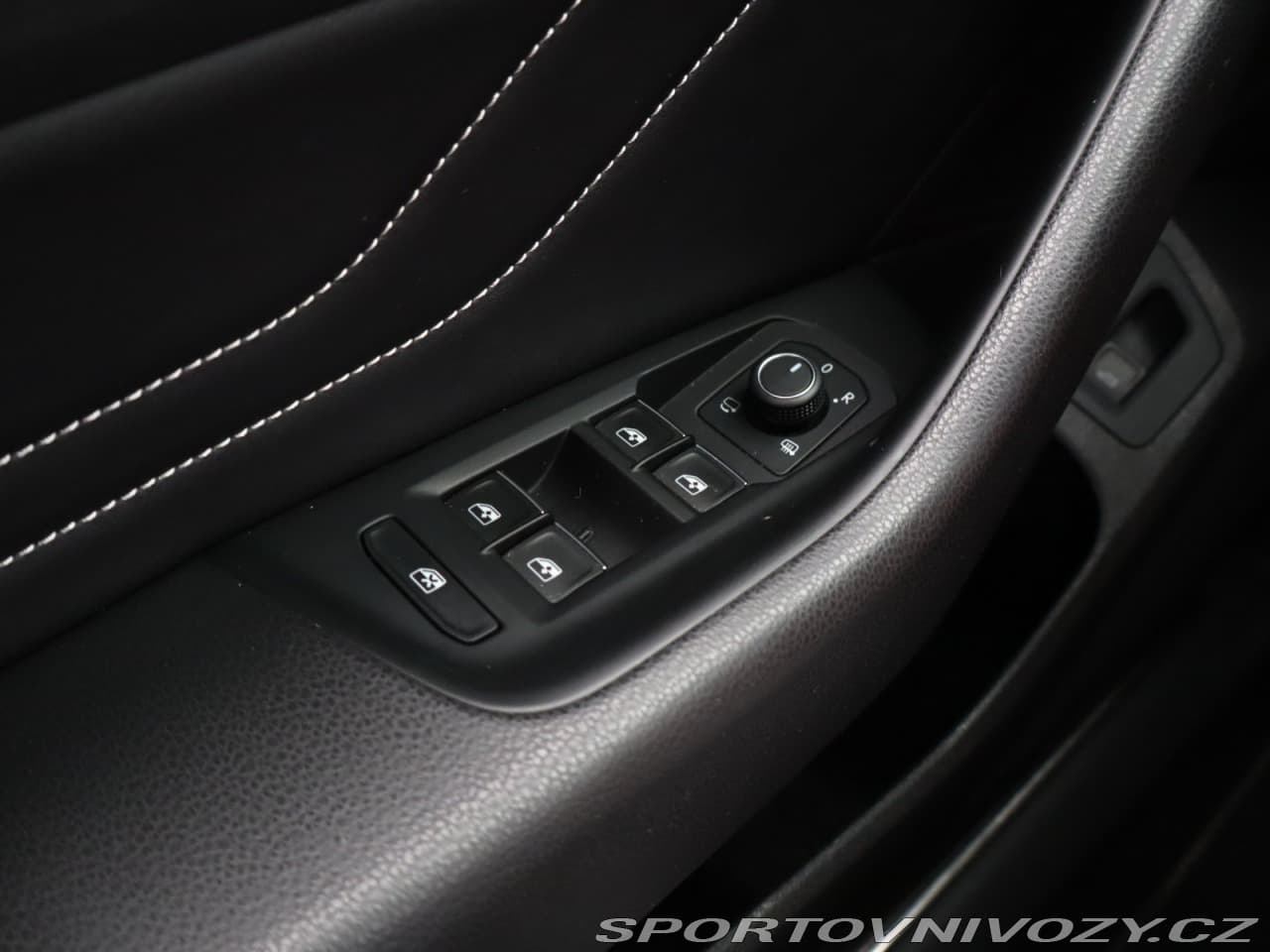 2021 Volkswagen ARTEON - 20