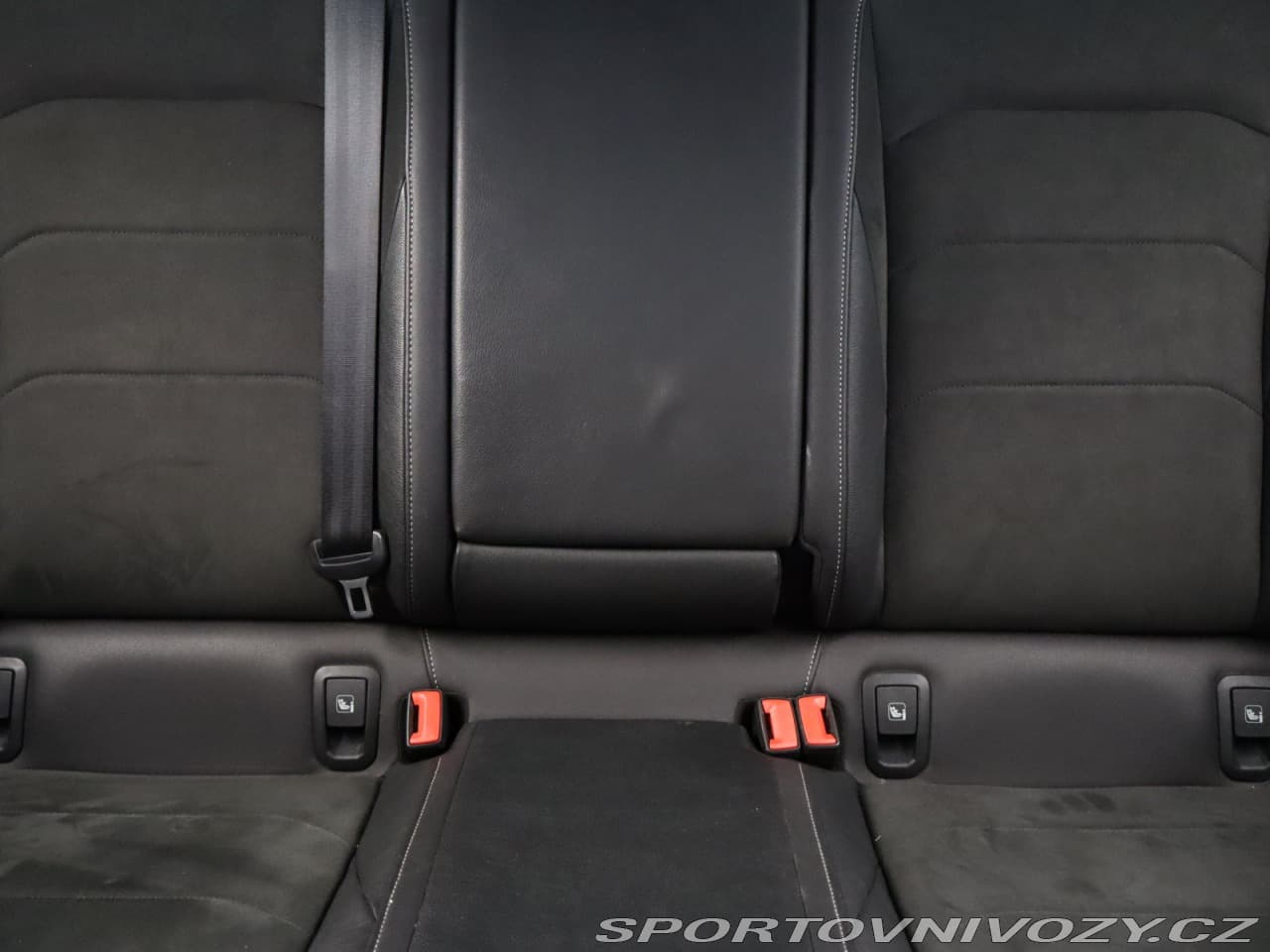 2021 Volkswagen ARTEON - 8