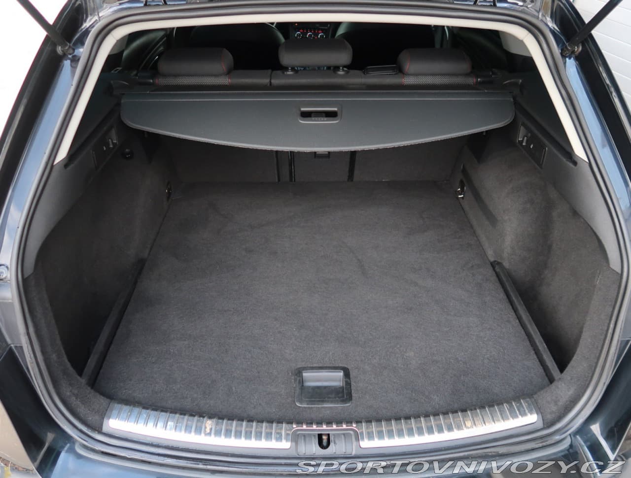 2015 Seat LEON - 14