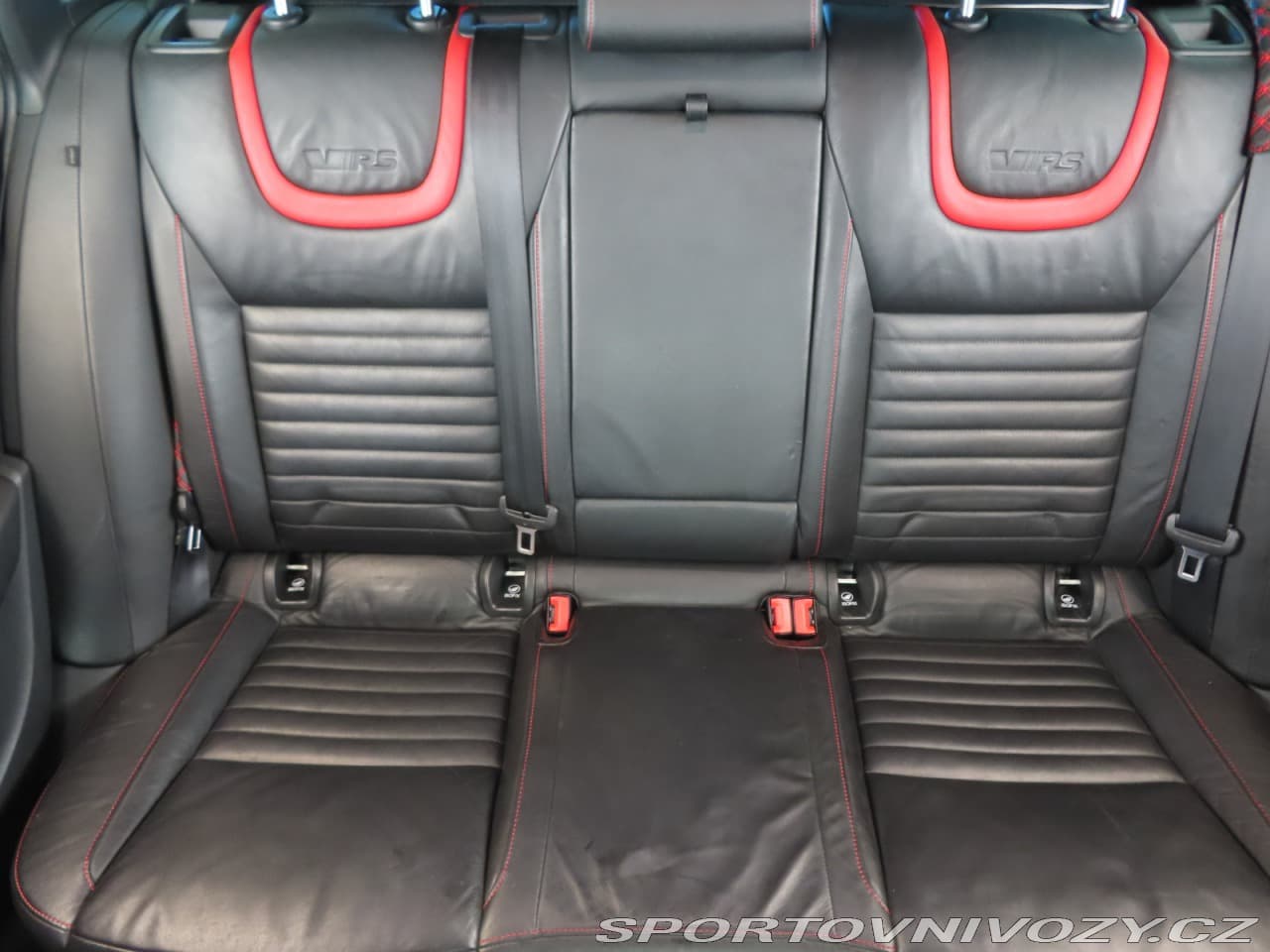 2013 Škoda OCTAVIA - 10